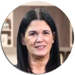 The creator of FlexoBliss